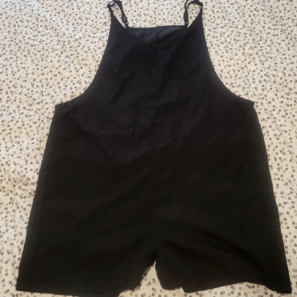 COPY - Romper